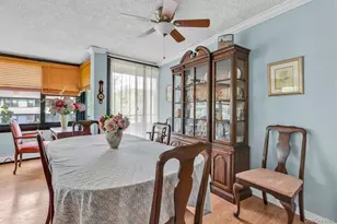 166-26 Powells Cove Blvd, Whitestone, NY 11357 - Photo 6