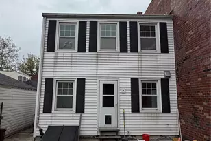 70-39 57th Dr, Maspeth, NY 11378 - Photo 20