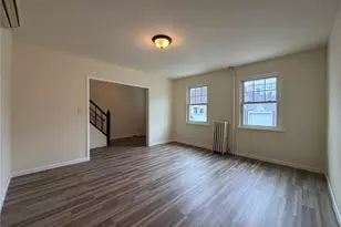 70-39 57th Dr, Maspeth, NY 11378 - Photo 4