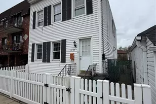 70-39 57th Dr, Maspeth, NY 11378 - Photo 2