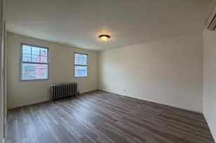 70-39 57th Dr, Maspeth, NY 11378 - Photo 10