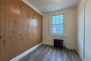 70-39 57th Dr, Maspeth, NY 11378 - Photo 12