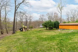 77 Kent Lake Ave, Carmel, NY 10512 - Photo 22