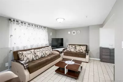 77 Kent Lake Avenue, Carmel, NY 10512 - Photo 14