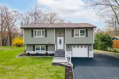 77 Kent Lake Avenue, Carmel, NY 10512 - Photo 1