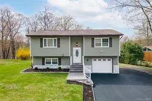 77 Kent Lake Ave, Carmel, NY 10512 - Photo 1