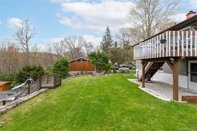 77 Kent Lake Avenue, Carmel, NY 10512 - Photo 20