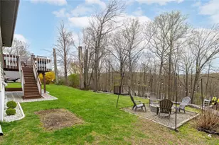 77 Kent Lake Ave, Carmel, NY 10512 - Photo 18