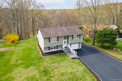 77 Kent Lake Avenue, Carmel, NY 10512 - Photo 2