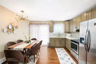 77 Kent Lake Ave, Carmel, NY 10512 - Photo 4