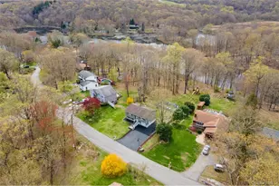77 Kent Lake Ave, Carmel, NY 10512 - Photo 28