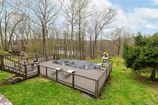 77 Kent Lake Ave, Carmel, NY 10512 - Photo 24