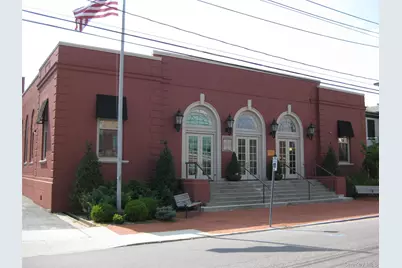 21 W 2nd Street, Riverhead, NY 11901 - Photo 1