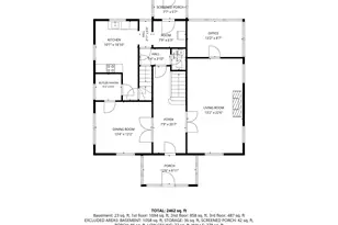 15 Wilson Ln, Rockville Centre, NY 11570 - Photo 32