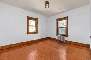 15 Wilson Ln, Rockville Centre, NY 11570 - Photo 24
