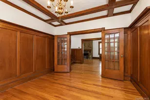 15 Wilson Ln, Rockville Centre, NY 11570 - Photo 8