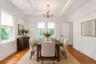 15 Wilson Ln, Rockville Centre, NY 11570 - Photo 10