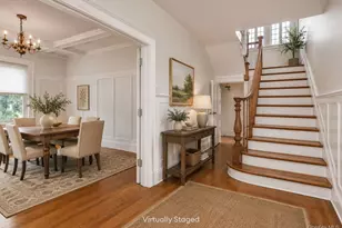 15 Wilson Ln, Rockville Centre, NY 11570 - Photo 6