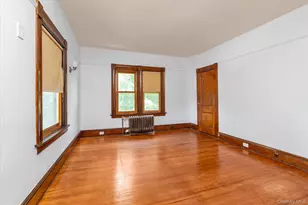 15 Wilson Ln, Rockville Centre, NY 11570 - Photo 20