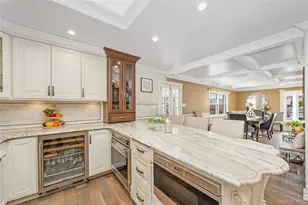 209 W Shore Dr, Massapequa, NY 11758 - Photo 18