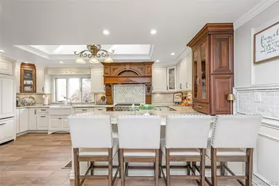 209 W Shore Drive, Massapequa, NY 11758 - Photo 14