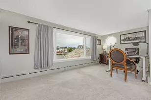 209 W Shore Dr, Massapequa, NY 11758 - Photo 32