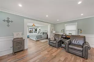 209 W Shore Dr, Massapequa, NY 11758 - Photo 26