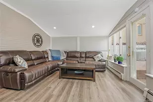 209 W Shore Dr, Massapequa, NY 11758 - Photo 20
