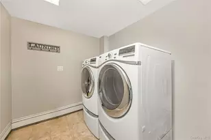 209 W Shore Dr, Massapequa, NY 11758 - Photo 36