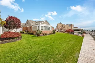 209 W Shore Dr, Massapequa, NY 11758 - Photo 42