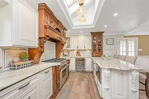 209 W Shore Dr, Massapequa, NY 11758 - Photo 16