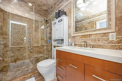 209 W Shore Drive, Massapequa, NY 11758 - Photo 34