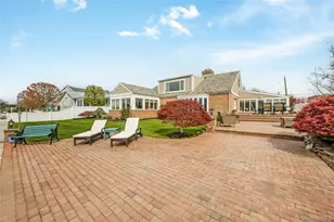 209 W Shore Dr, Massapequa, NY 11758 - Photo 40