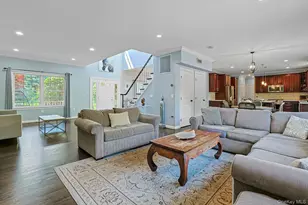 288 Lafayette Ave, Cortlandt Manor, NY 10567 - Photo 12