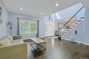 288 Lafayette Ave, Cortlandt Manor, NY 10567 - Photo 6