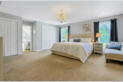288 Lafayette Avenue, Cortlandt Manor, NY 10567 - Photo 24