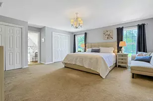 288 Lafayette Ave, Cortlandt Manor, NY 10567 - Photo 24