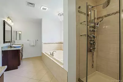 288 Lafayette Avenue, Cortlandt Manor, NY 10567 - Photo 28