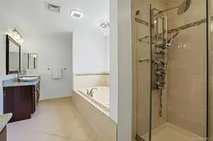 288 Lafayette Ave, Cortlandt Manor, NY 10567 - Photo 28