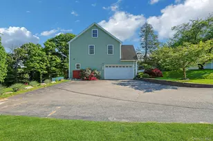 288 Lafayette Ave, Cortlandt Manor, NY 10567 - Photo 44