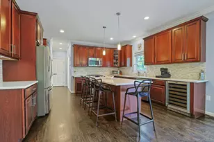 288 Lafayette Ave, Cortlandt Manor, NY 10567 - Photo 18
