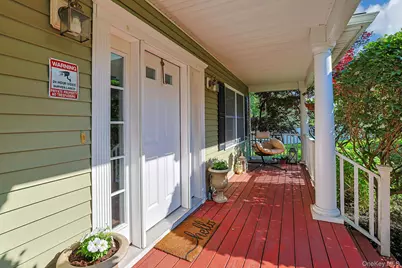 288 Lafayette Avenue, Cortlandt Manor, NY 10567 - Photo 4