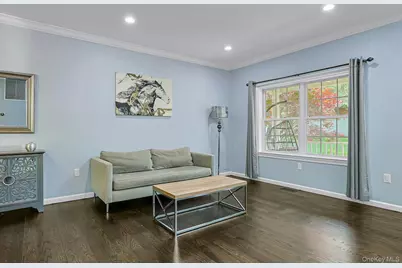 288 Lafayette Avenue, Cortlandt Manor, NY 10567 - Photo 8