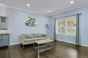 288 Lafayette Ave, Cortlandt Manor, NY 10567 - Photo 8