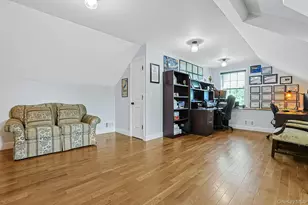 288 Lafayette Ave, Cortlandt Manor, NY 10567 - Photo 36