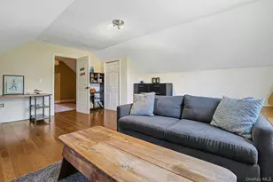 288 Lafayette Ave, Cortlandt Manor, NY 10567 - Photo 38