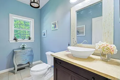 288 Lafayette Avenue, Cortlandt Manor, NY 10567 - Photo 22