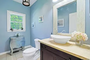 288 Lafayette Ave, Cortlandt Manor, NY 10567 - Photo 22