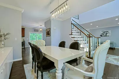 288 Lafayette Avenue, Cortlandt Manor, NY 10567 - Photo 16