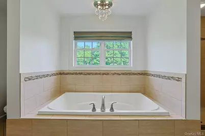 288 Lafayette Avenue, Cortlandt Manor, NY 10567 - Photo 26